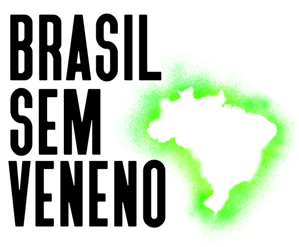 Amigos da Natureza - Buritis - Associação Norte de Rondônia e Acre